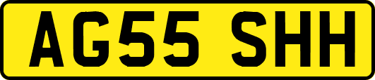 AG55SHH