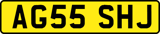 AG55SHJ