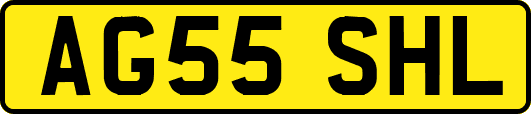 AG55SHL