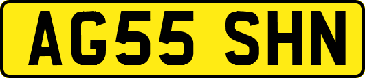 AG55SHN