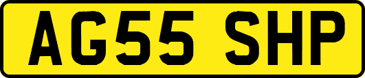 AG55SHP