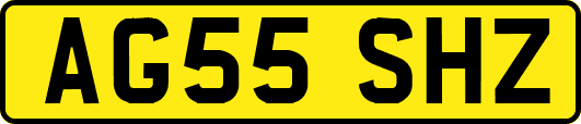 AG55SHZ