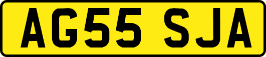 AG55SJA