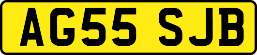 AG55SJB
