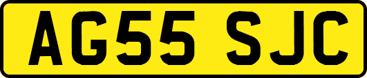 AG55SJC
