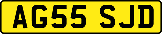 AG55SJD