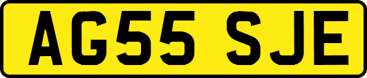 AG55SJE