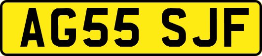 AG55SJF