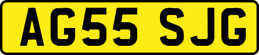 AG55SJG