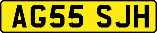 AG55SJH