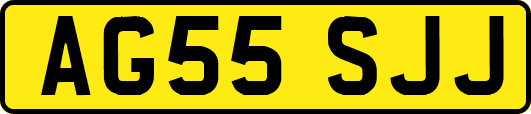 AG55SJJ