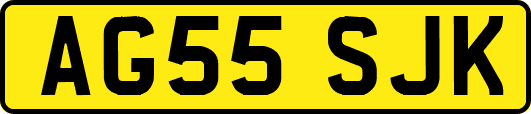 AG55SJK