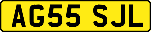 AG55SJL