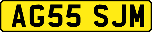 AG55SJM