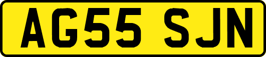 AG55SJN