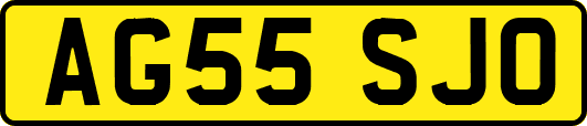 AG55SJO