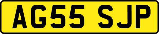 AG55SJP