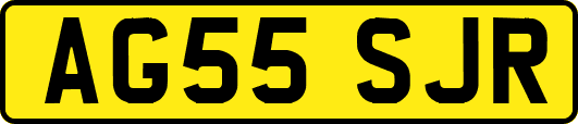 AG55SJR