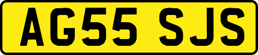 AG55SJS