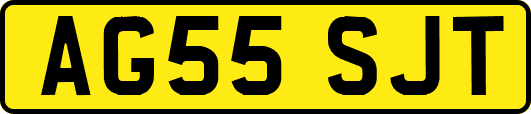 AG55SJT