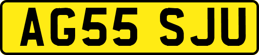 AG55SJU