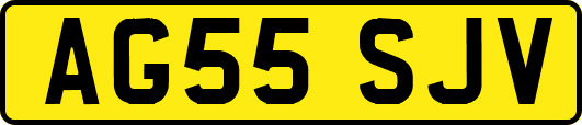 AG55SJV