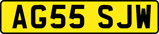 AG55SJW