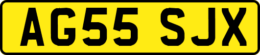 AG55SJX