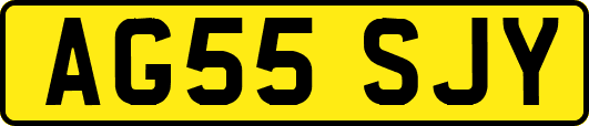 AG55SJY