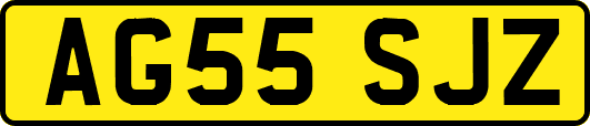 AG55SJZ
