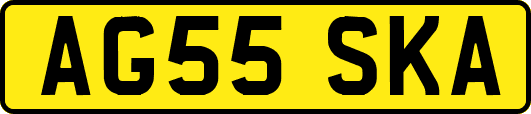 AG55SKA