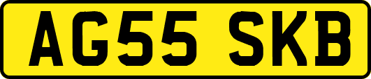 AG55SKB