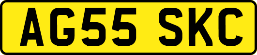 AG55SKC