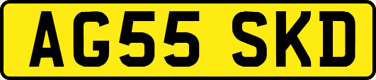 AG55SKD