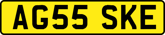 AG55SKE