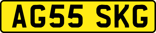 AG55SKG