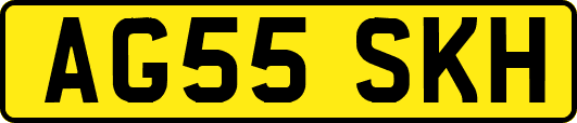 AG55SKH
