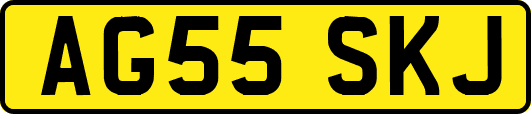 AG55SKJ