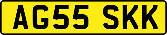 AG55SKK