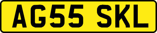 AG55SKL