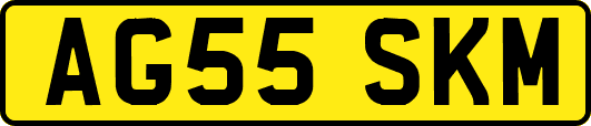 AG55SKM
