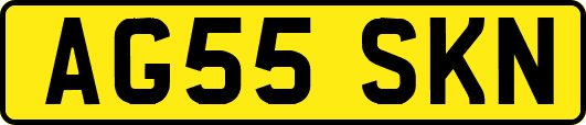 AG55SKN