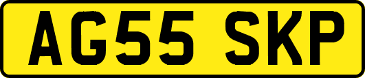 AG55SKP