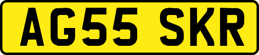 AG55SKR
