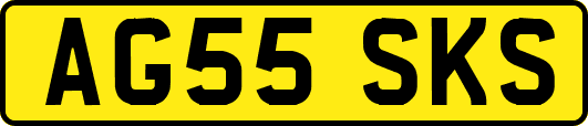 AG55SKS