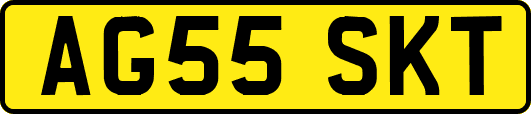 AG55SKT