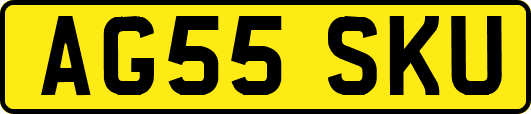 AG55SKU