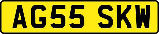 AG55SKW