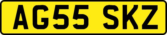 AG55SKZ