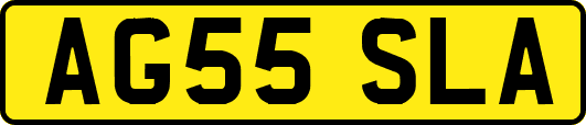 AG55SLA